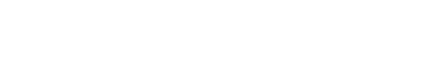Shutterstock